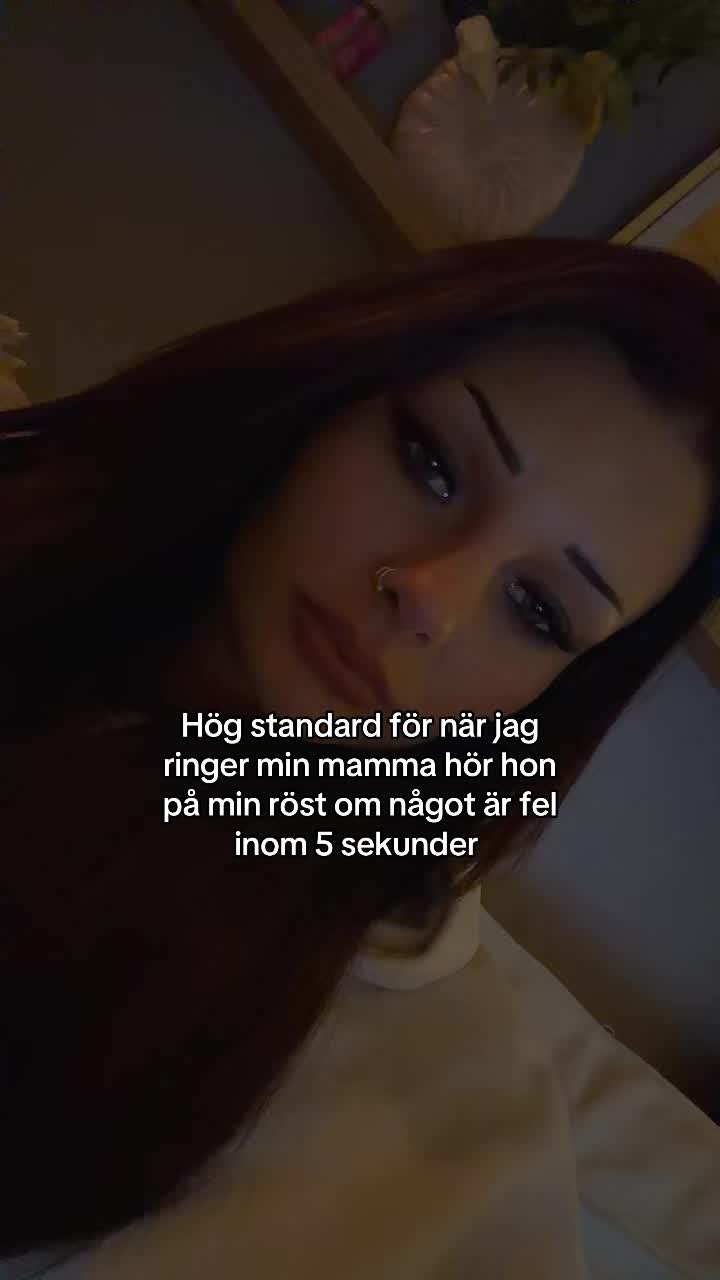 @Alice