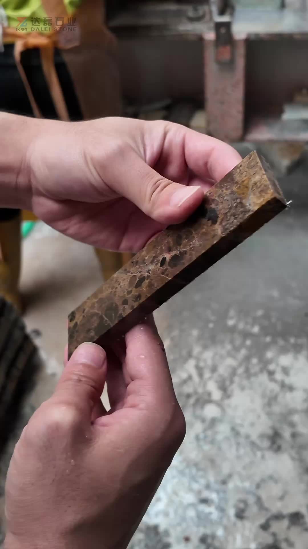@marblegranitefactory