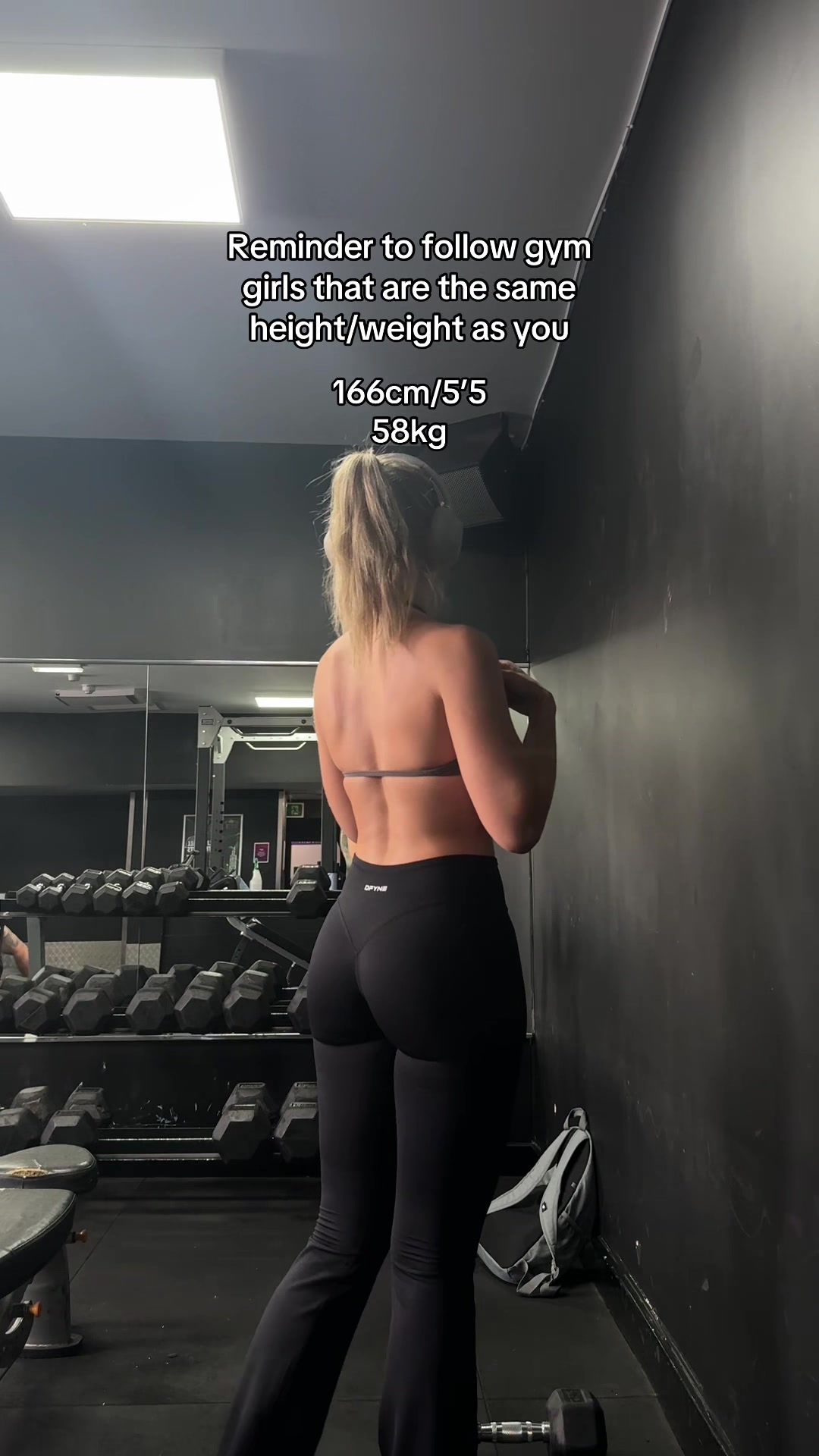 @morganhaslam