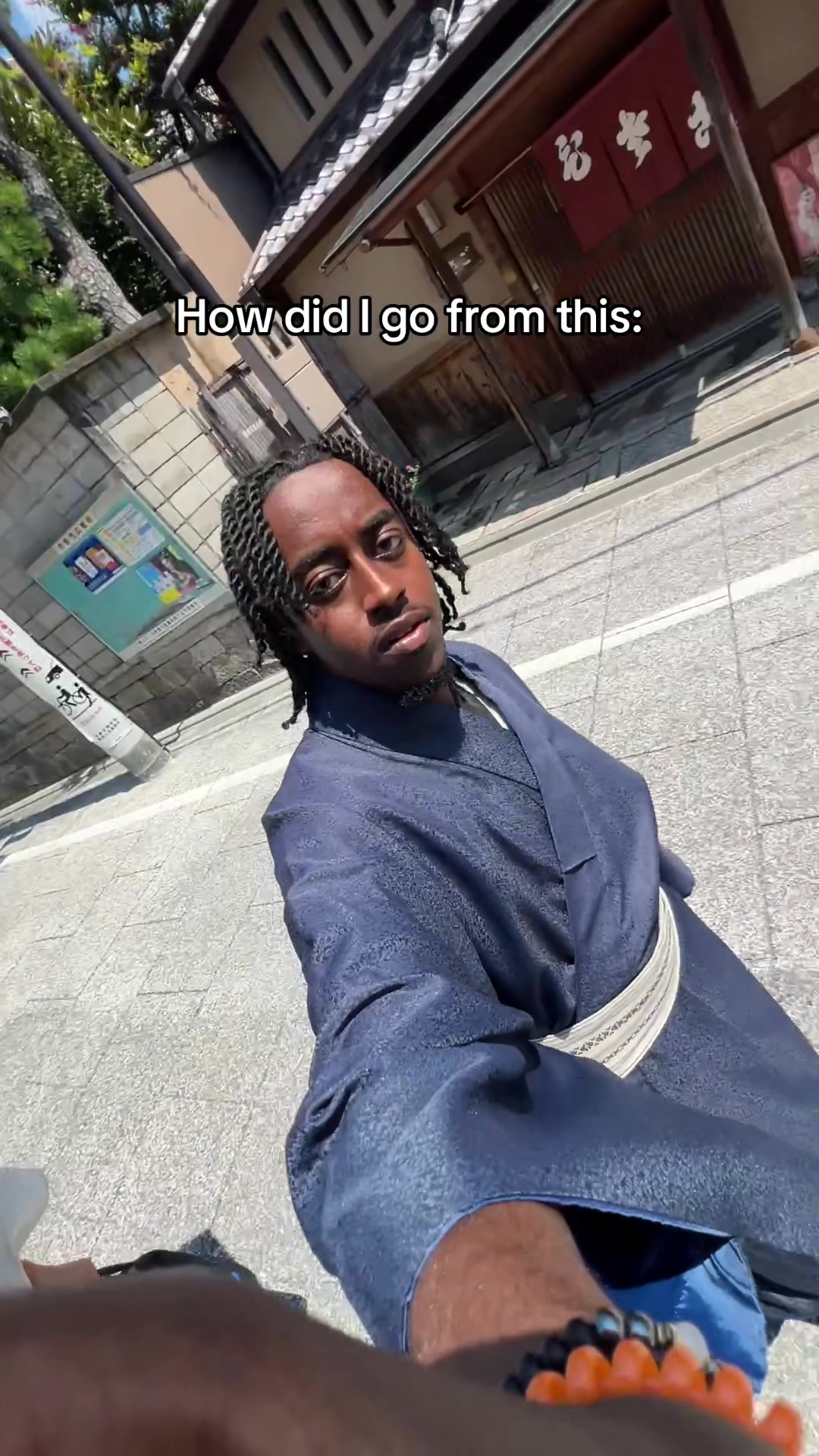 @Calmtfdown