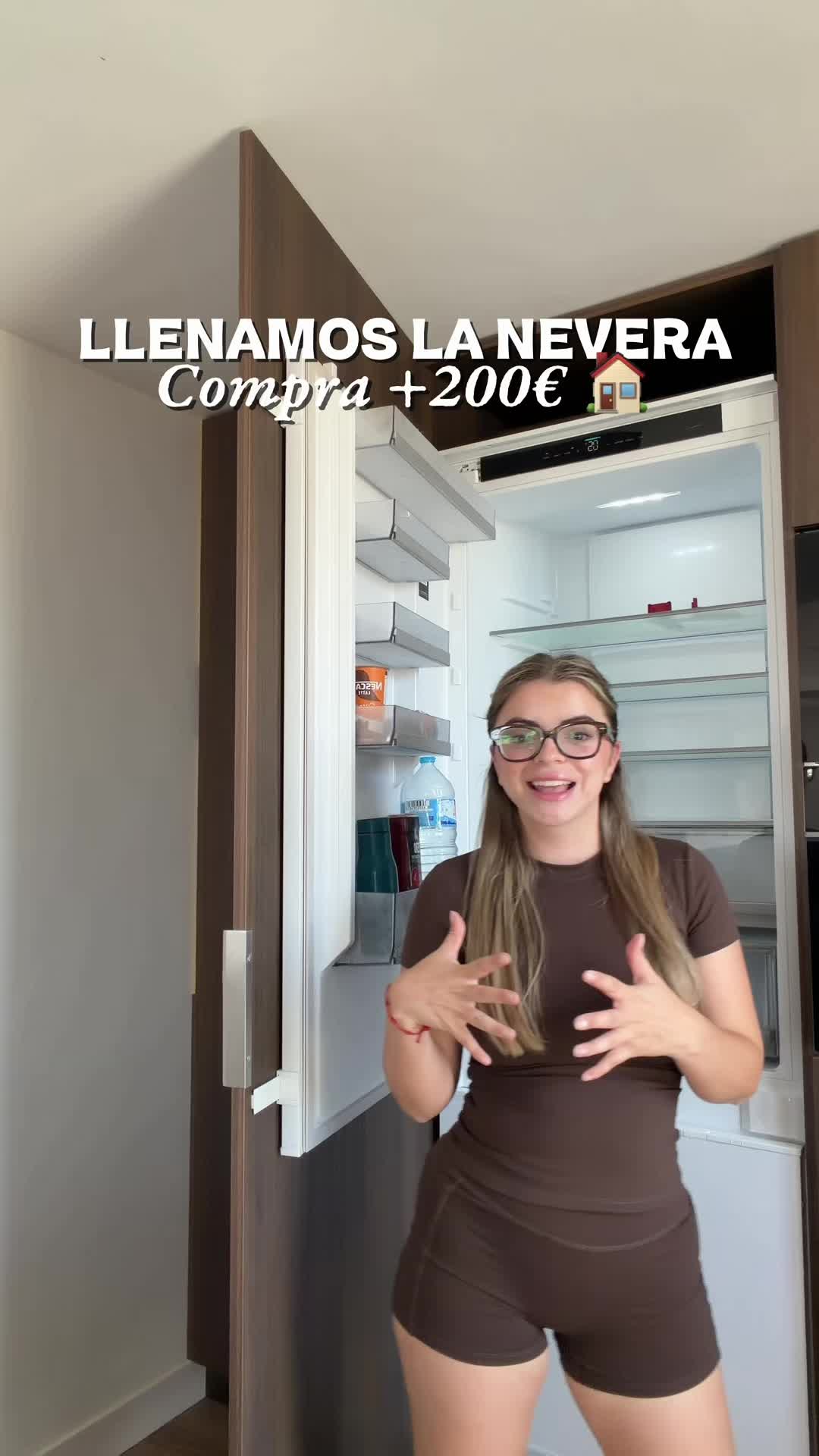 @Marina Torres ✨