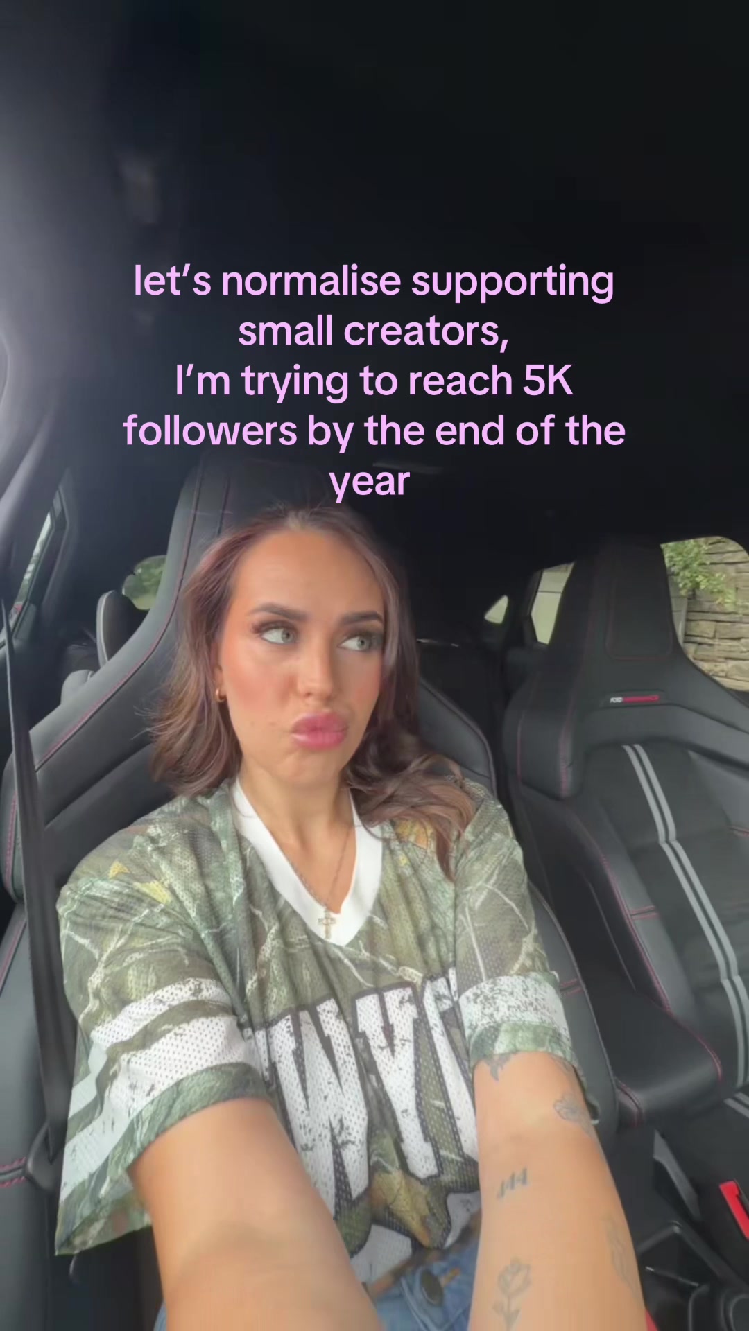 @CourtneyLewis