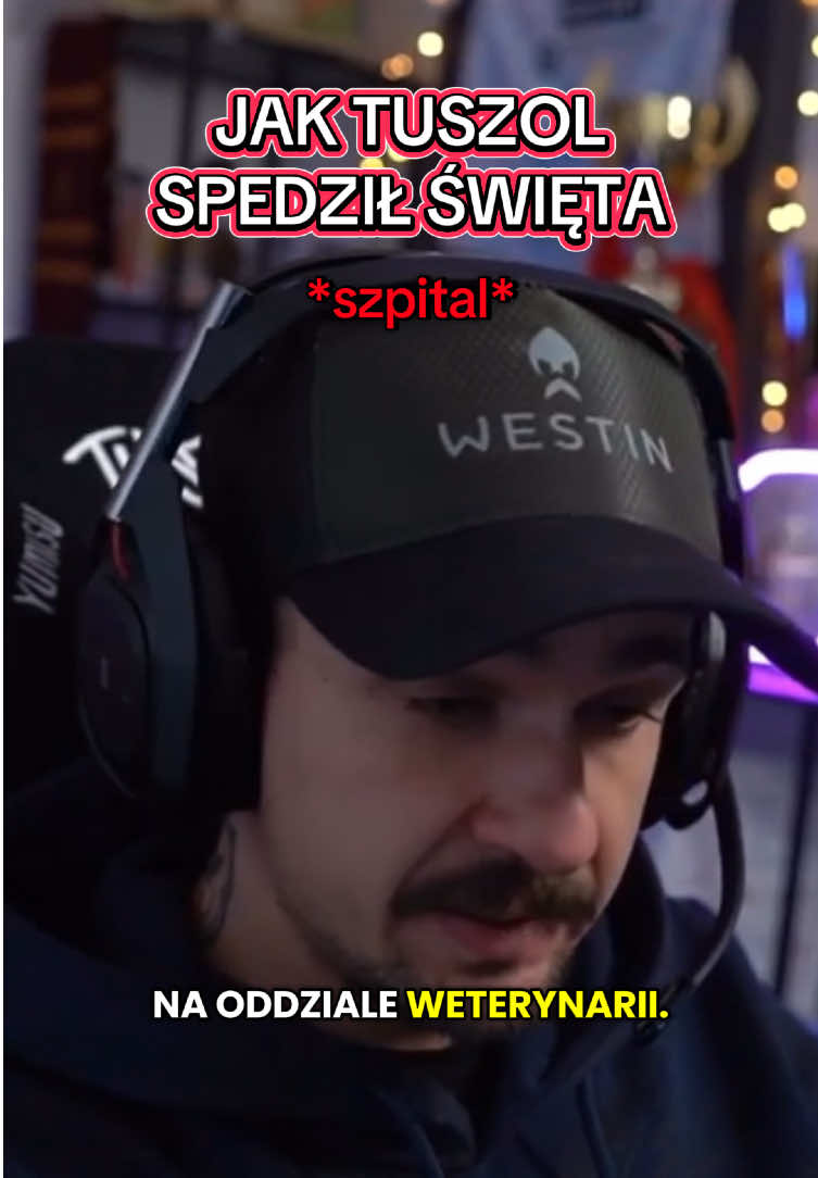 @ShoTek