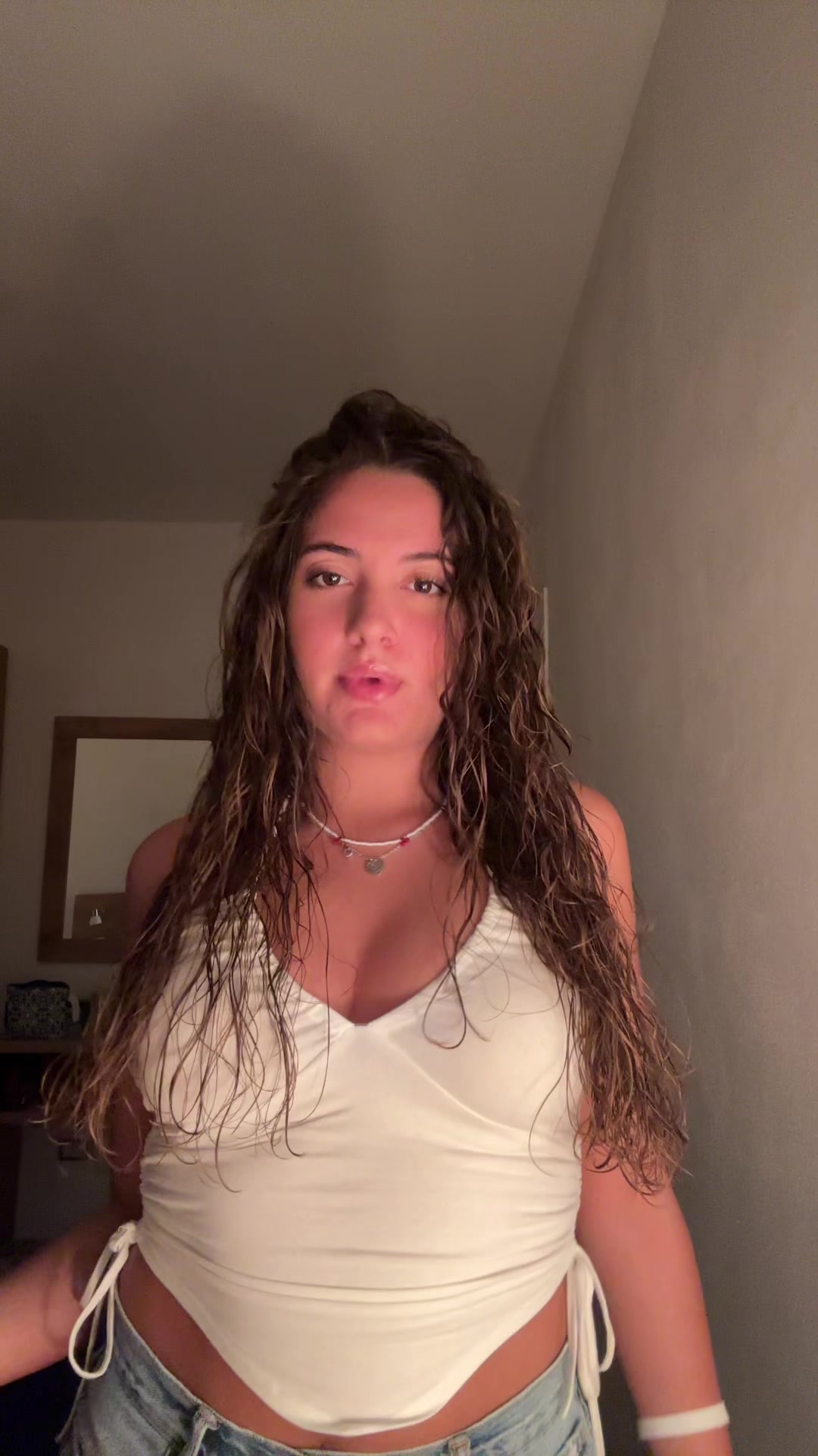 @andrebarbi._