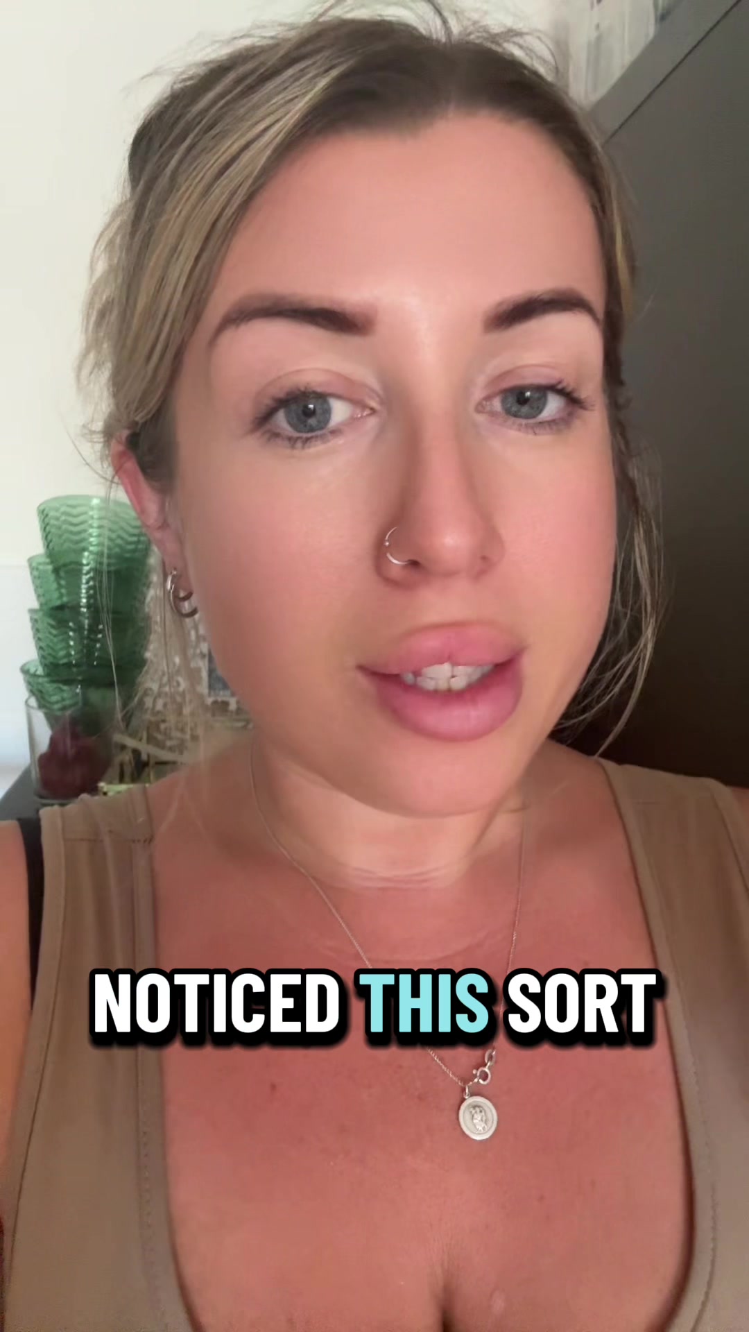 @Alex