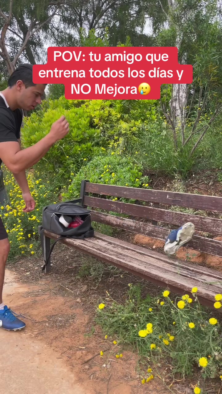 @Johan futbol