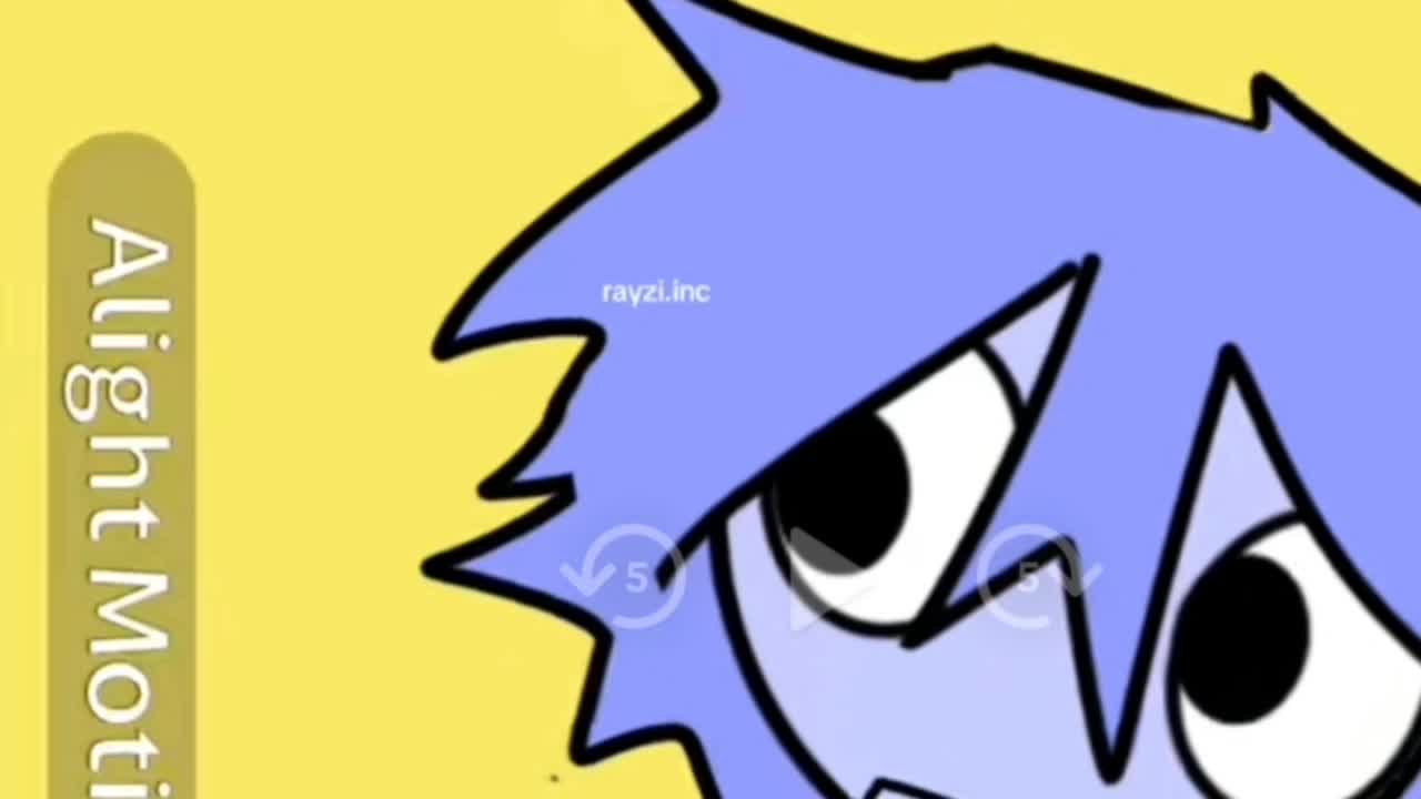 @FarrahGameWorld˚₊·—̳͟͞͞♡