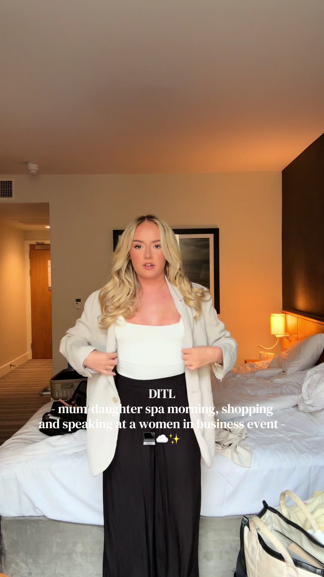 @Lottieestephens