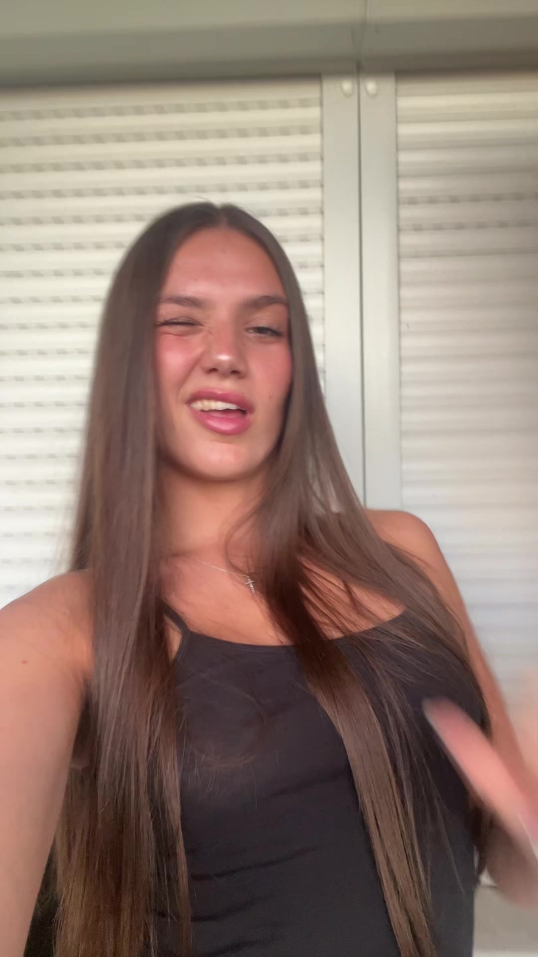 @therealfanni