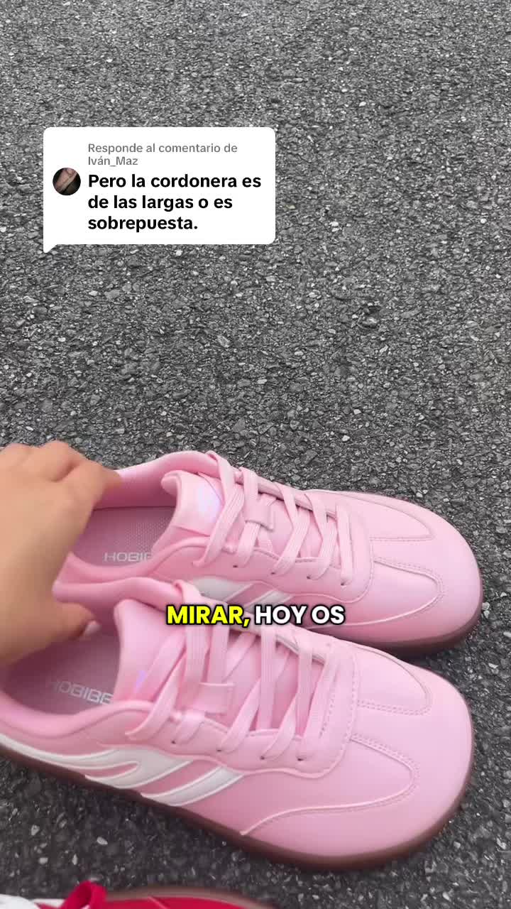@Donna Ofertas✨💅