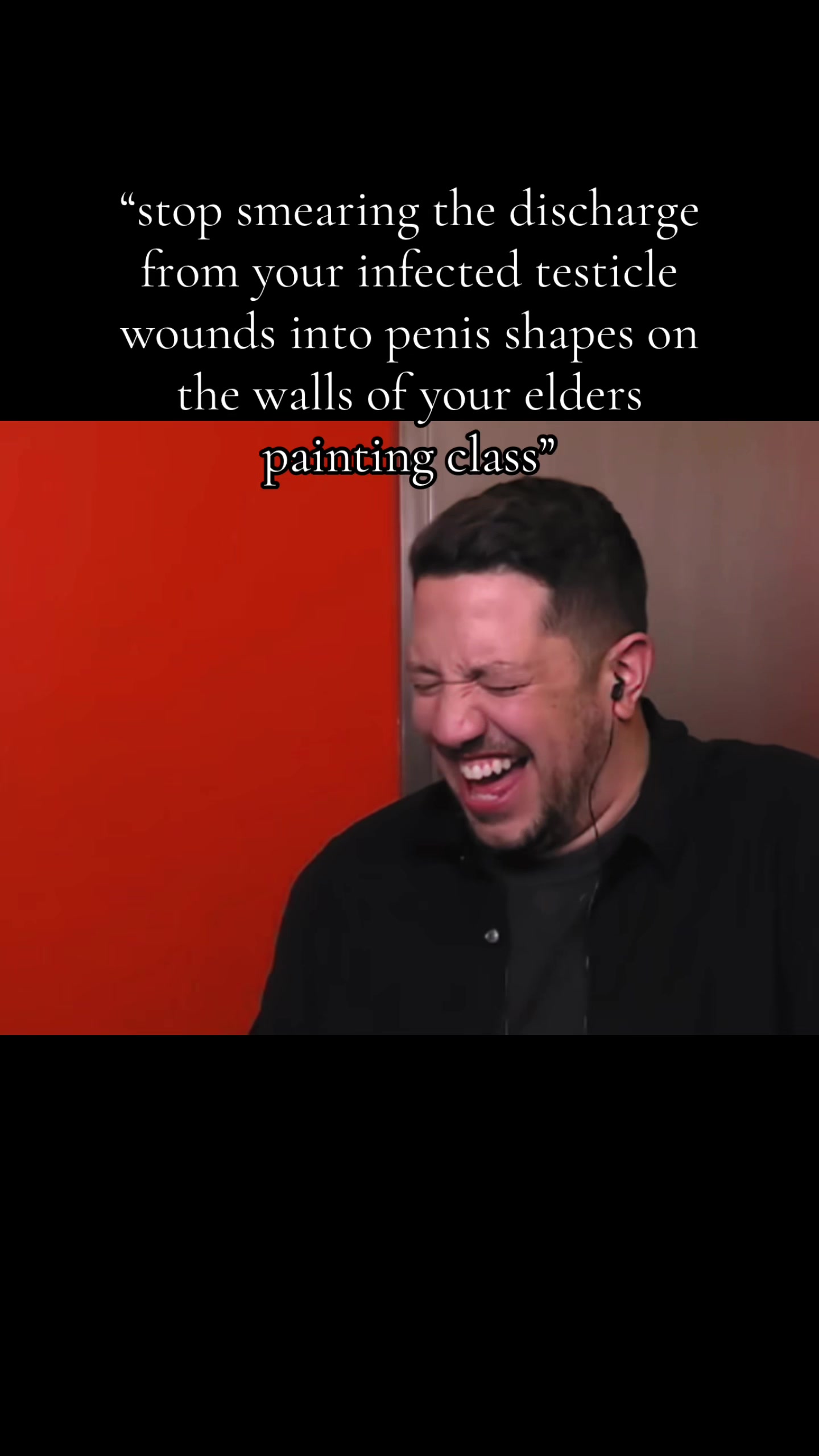 @chucklenuts