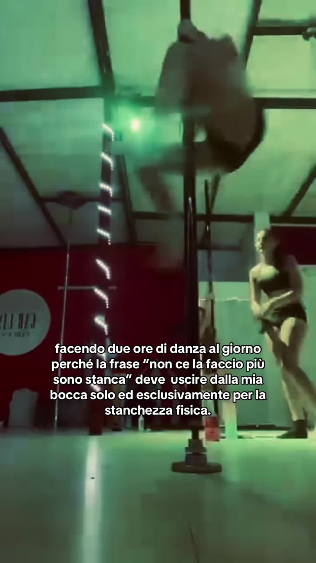 @giuliii