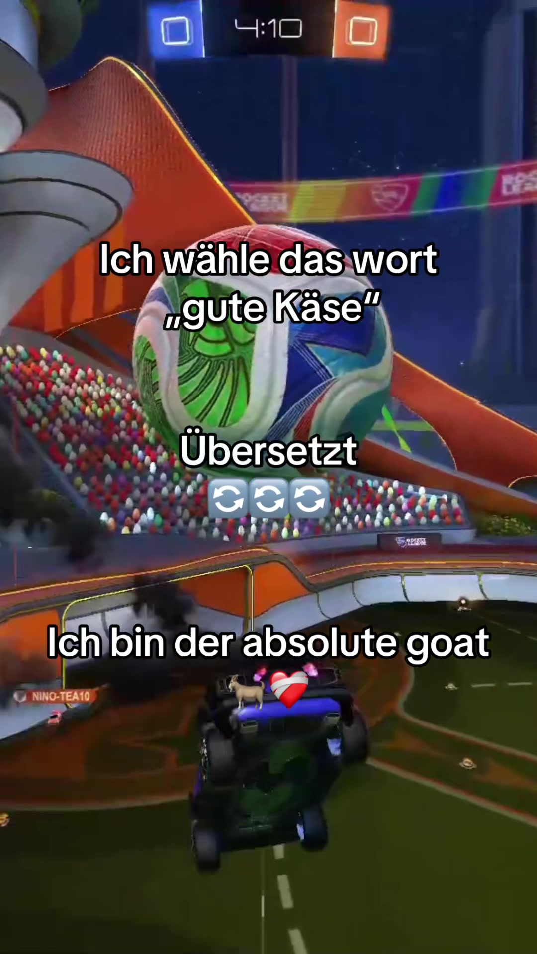 @Tac&oslash;🧱