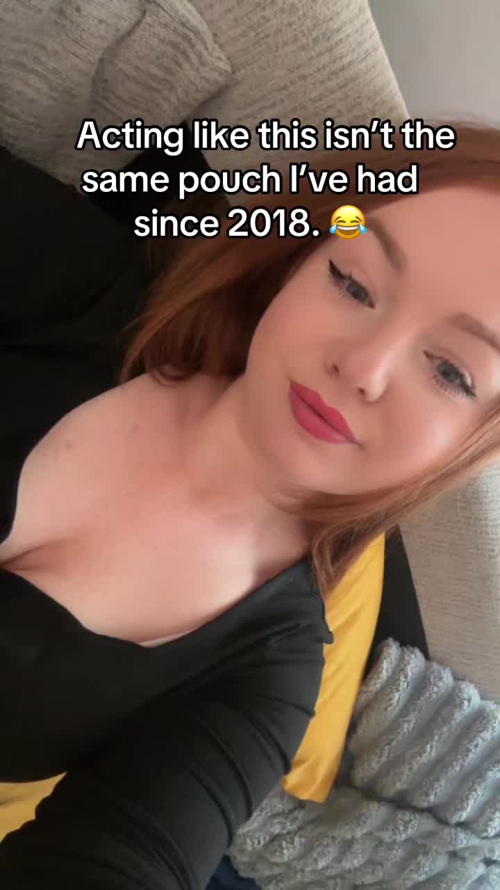 @Peytonjade