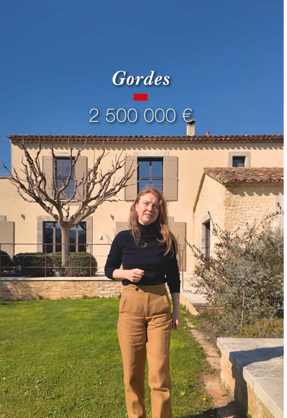 @Daniel Féau Immobilier