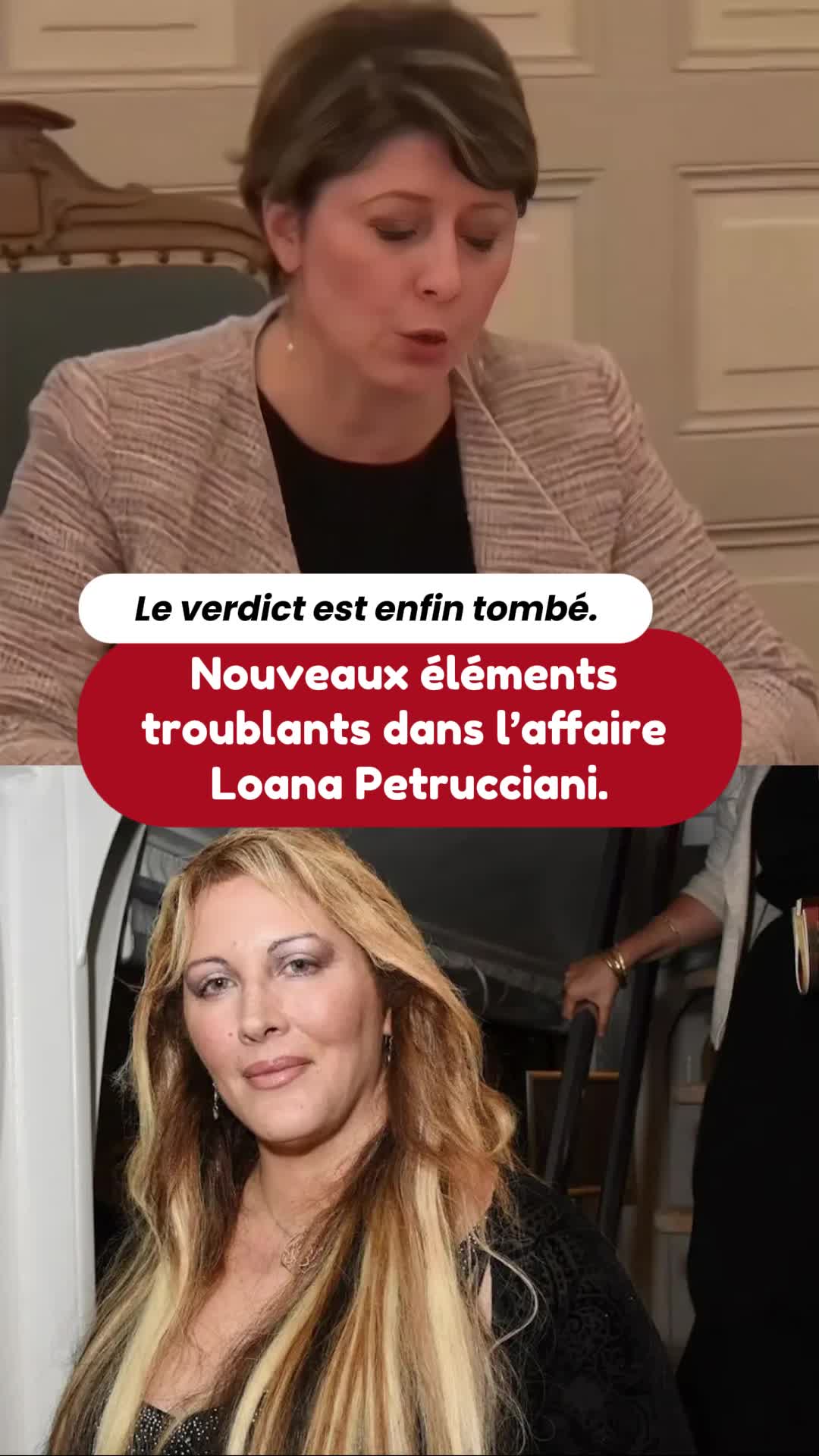 @France &Eacute;cho