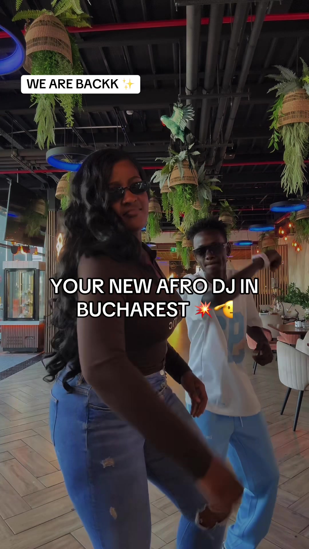 @Catch the vibe 🇫🇷 🇨🇲 🇷🇴