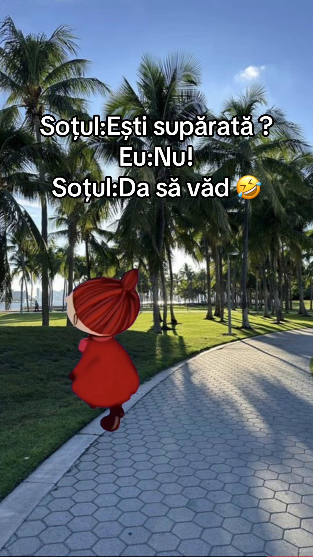 @Ionut17