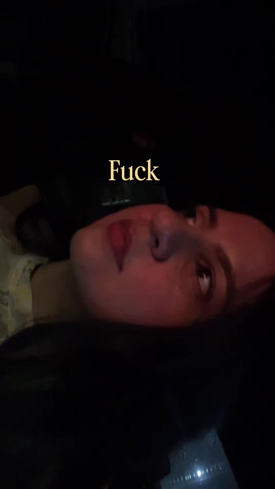 @Priya Sharma