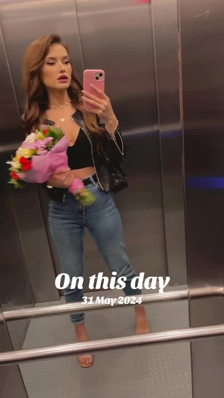 @Mihaela_monamie