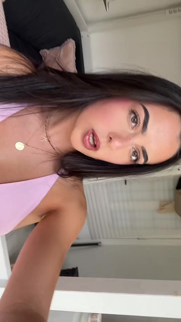 @Marta