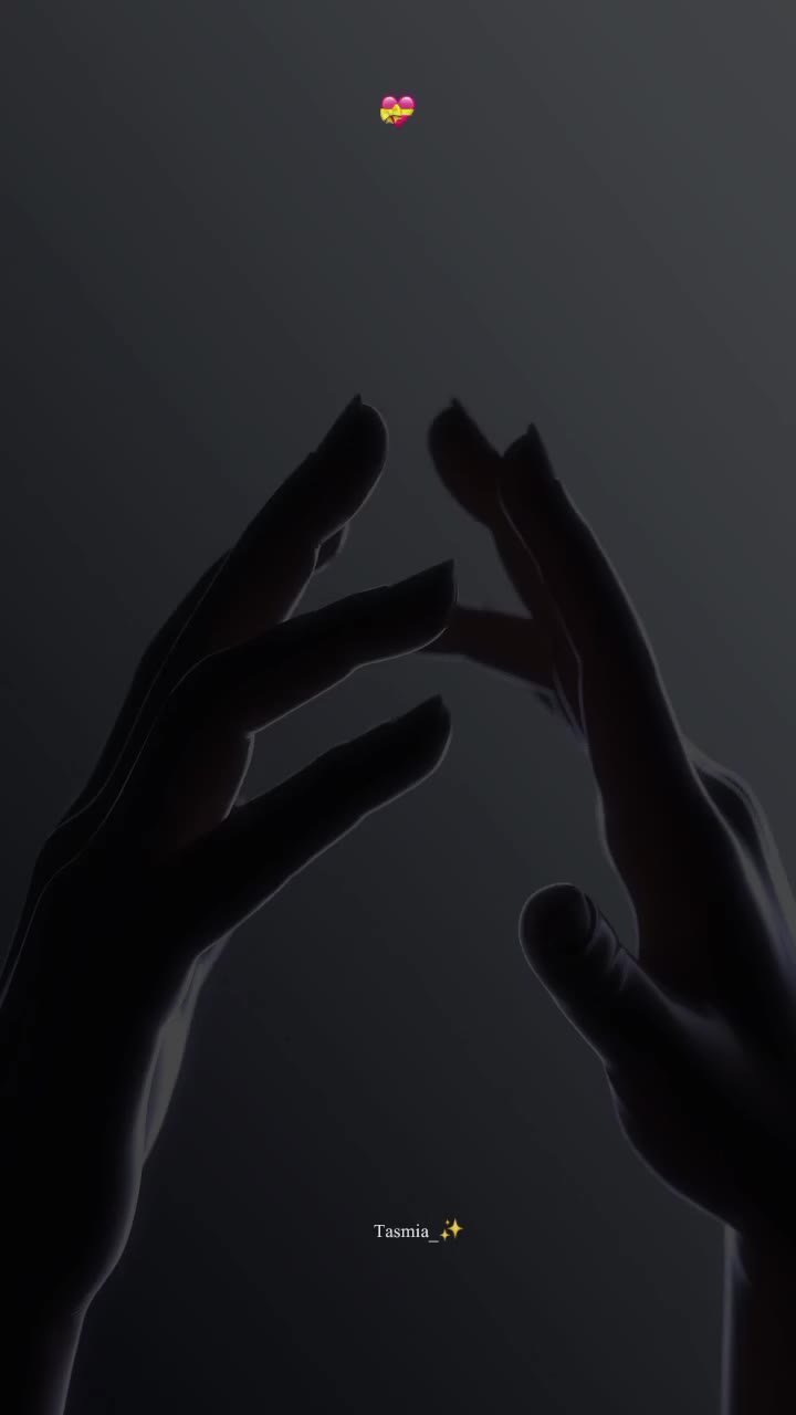 @𝘼𝙀𝙎𝙏𝙄𝙓 🎧