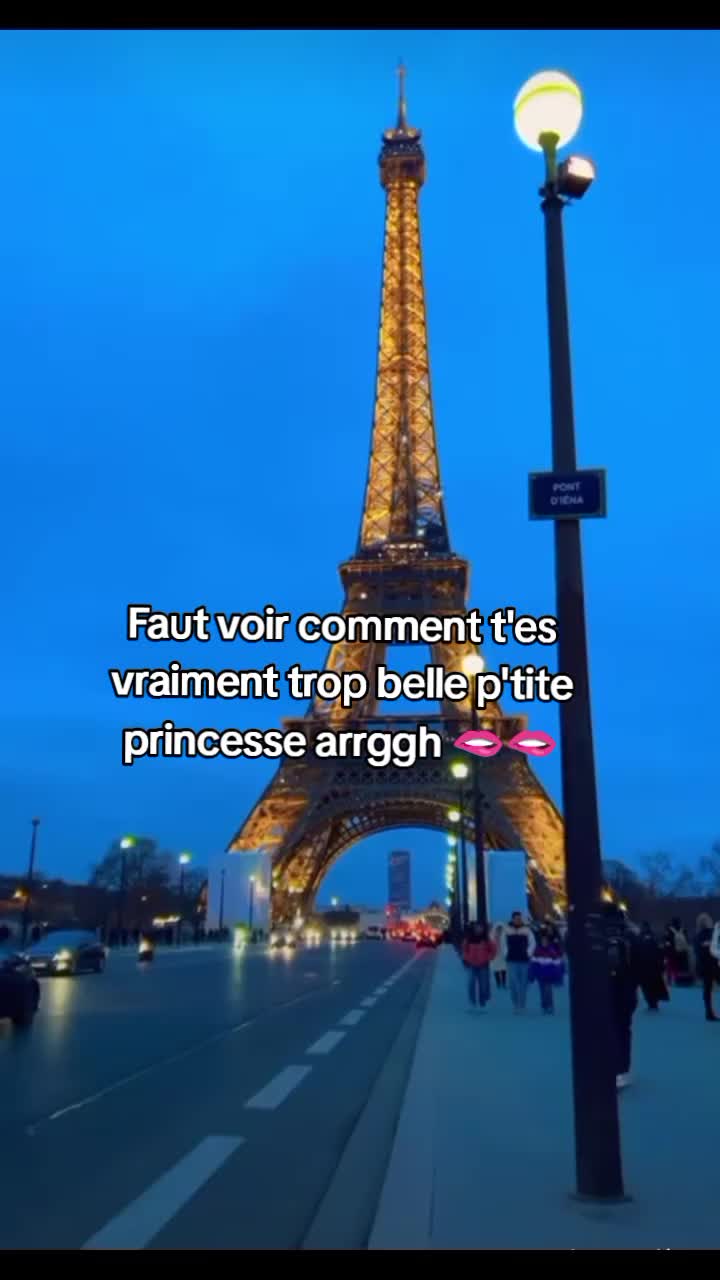@jaddzs