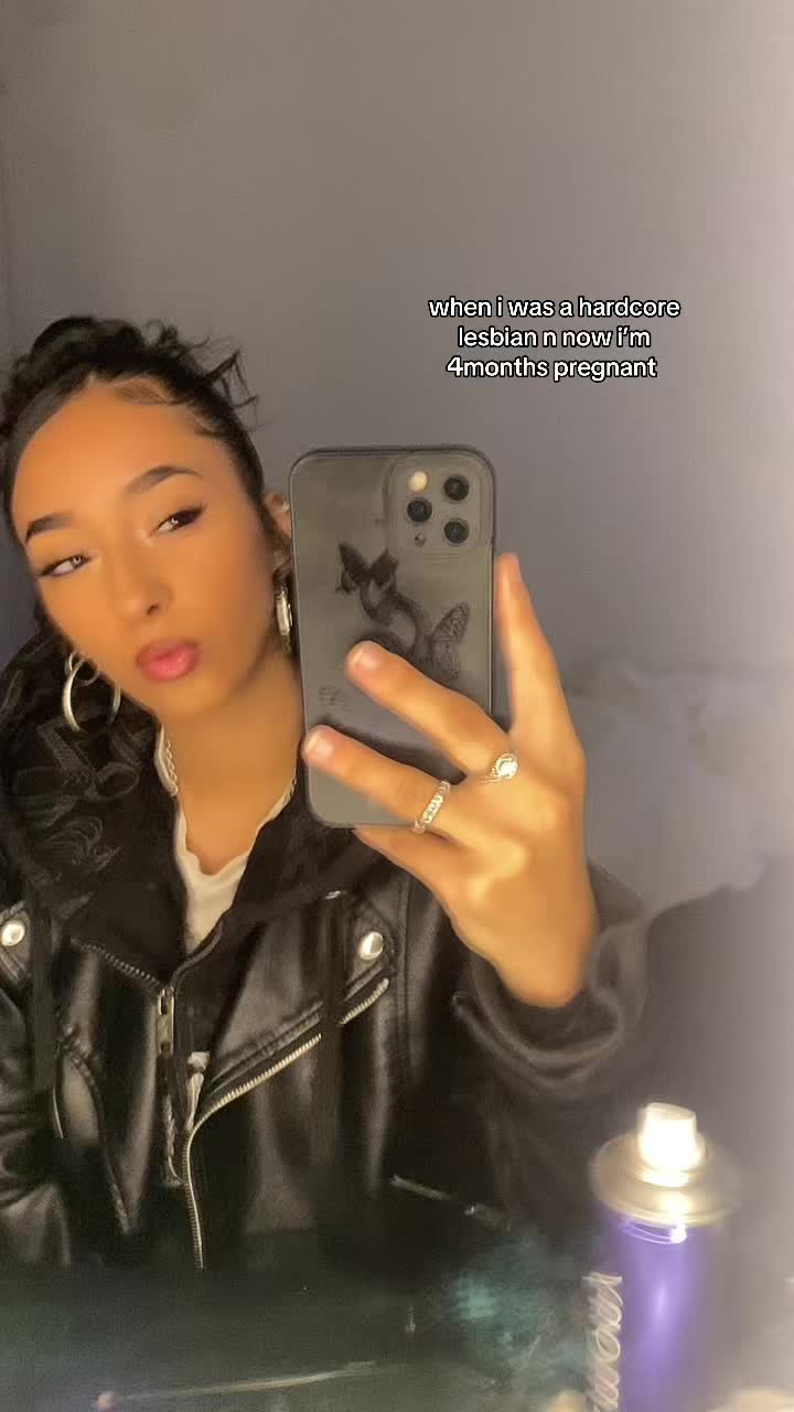 @TM