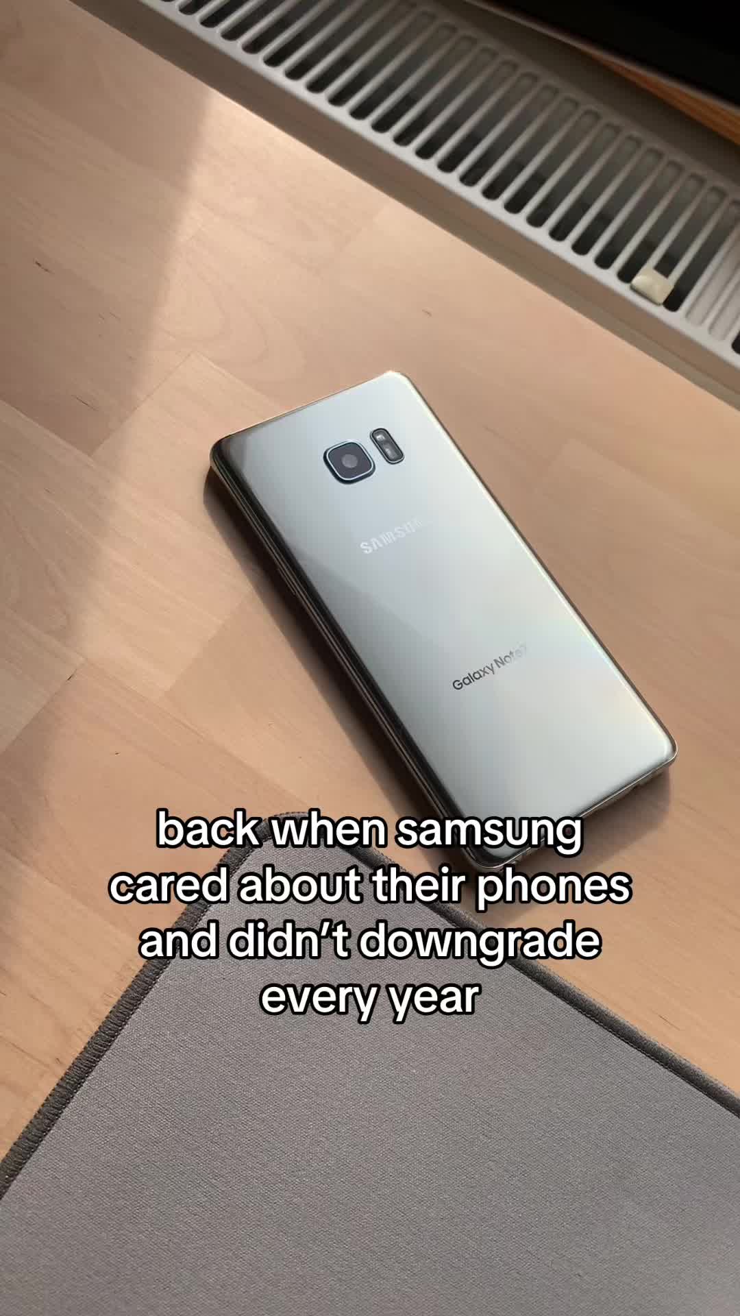 @s7hype