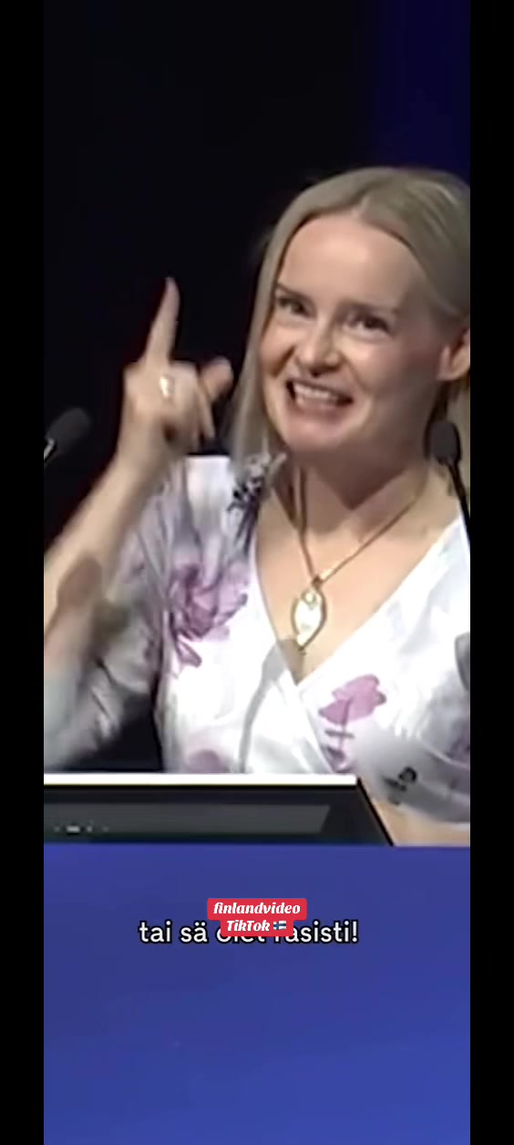 @suomihype