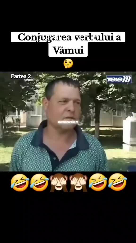 @🦁călătorie prin viata👿