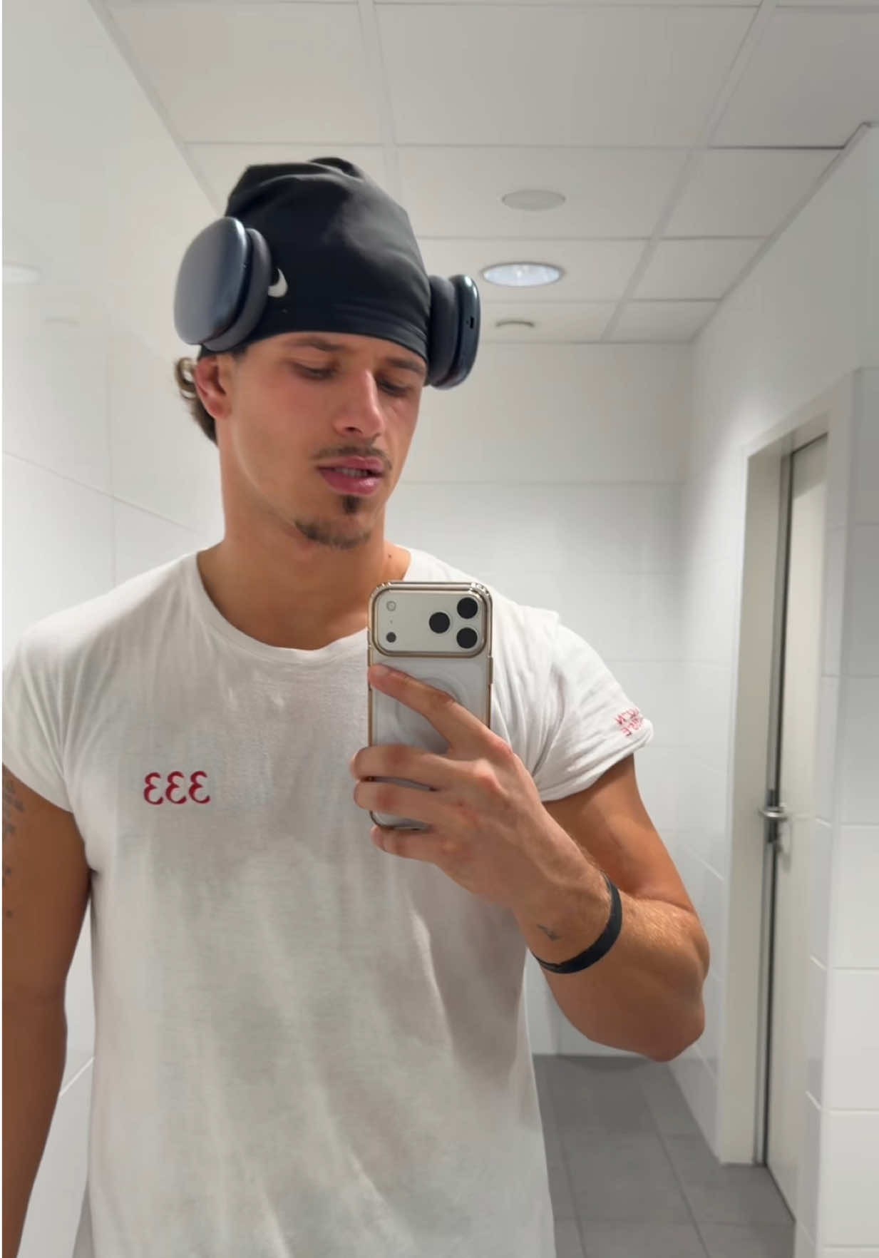 @Petkofficial