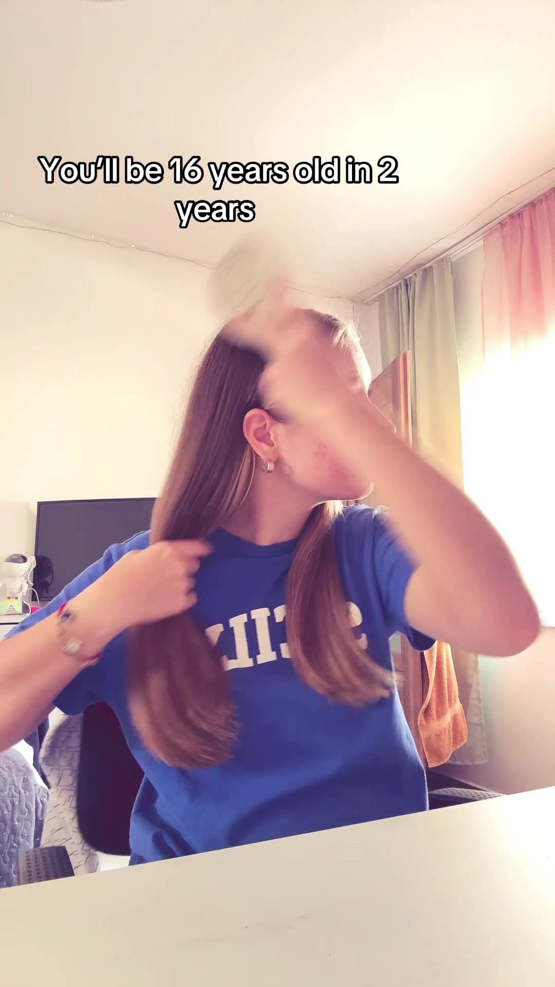 @zairi