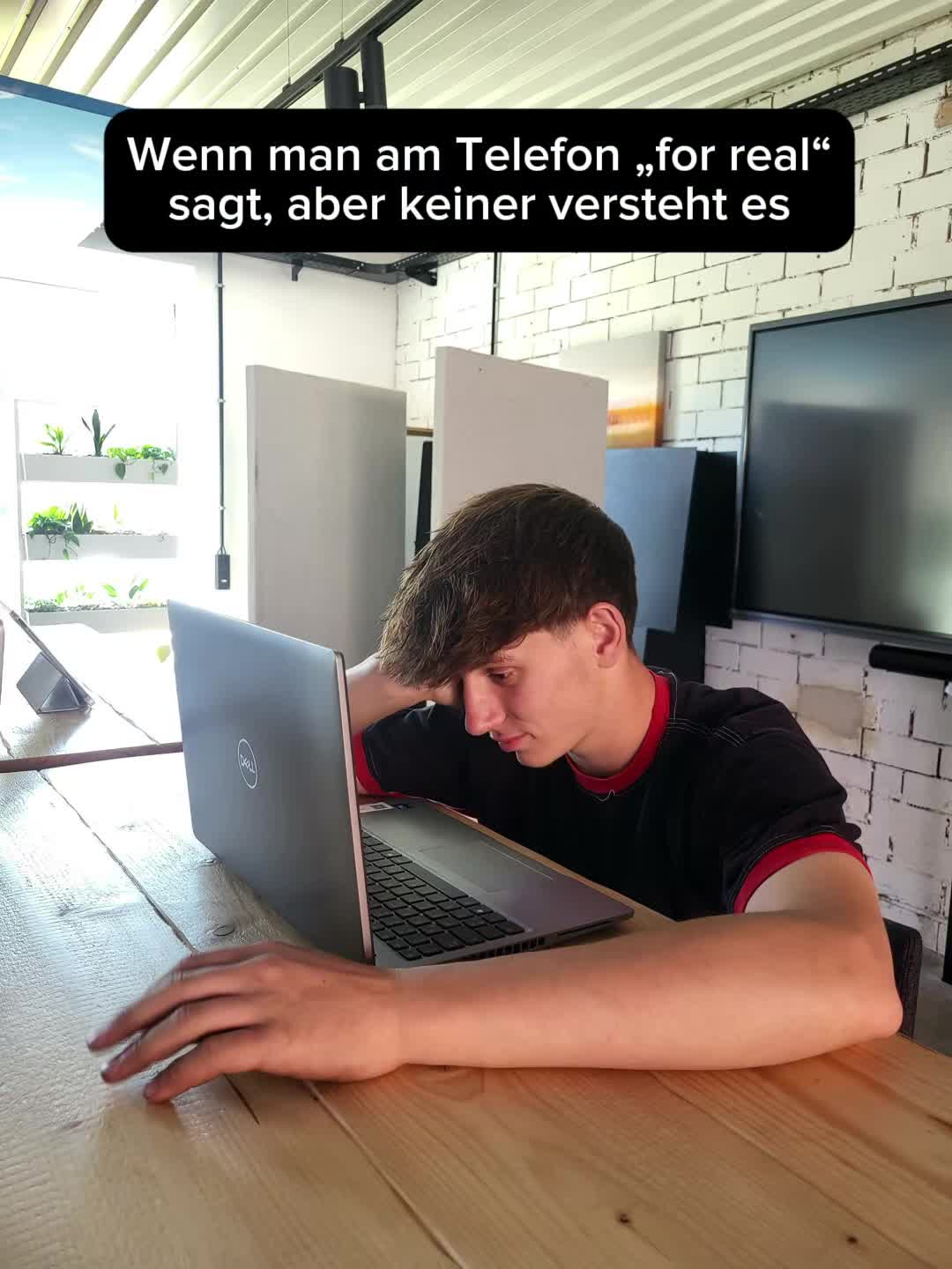 @NextGen_HORSCH
