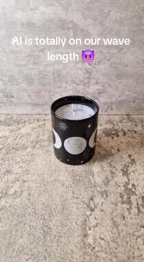 @www.bellemoon.org