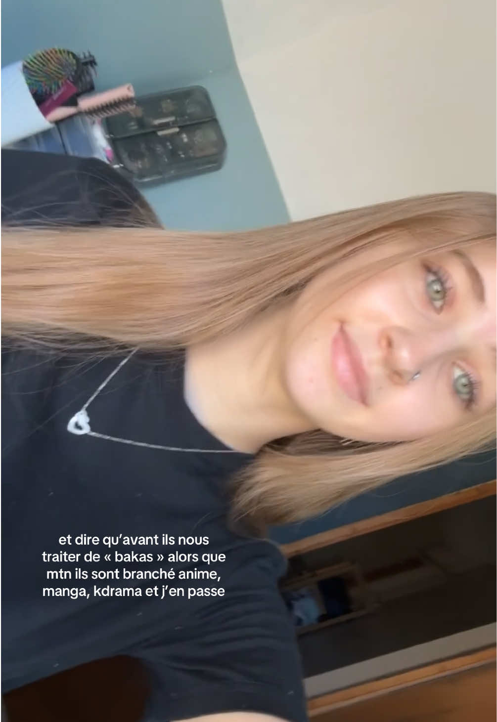 @🫧𝓁𝑜𝓁𝒾𝓉𝒶🫧