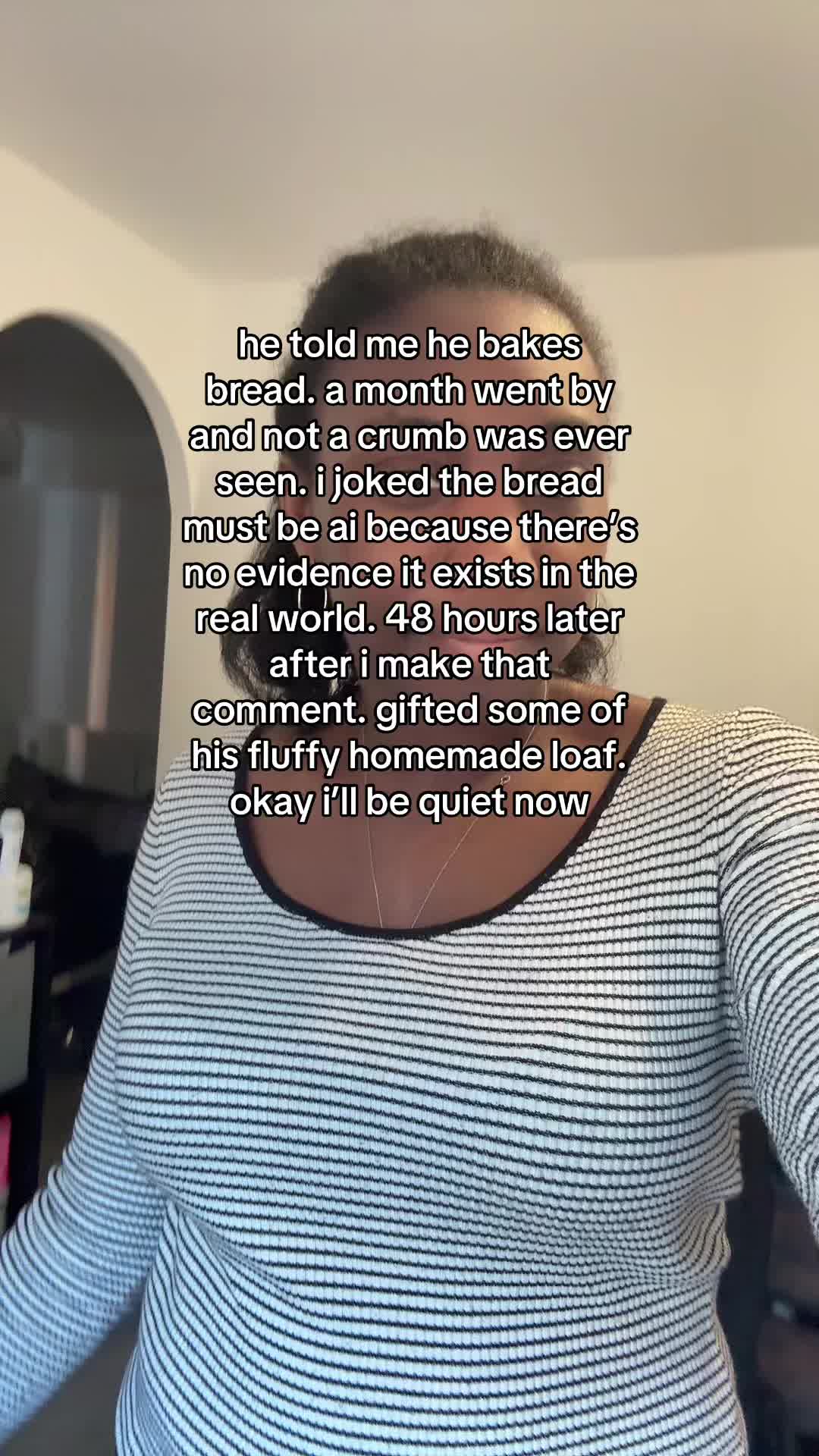 @amber