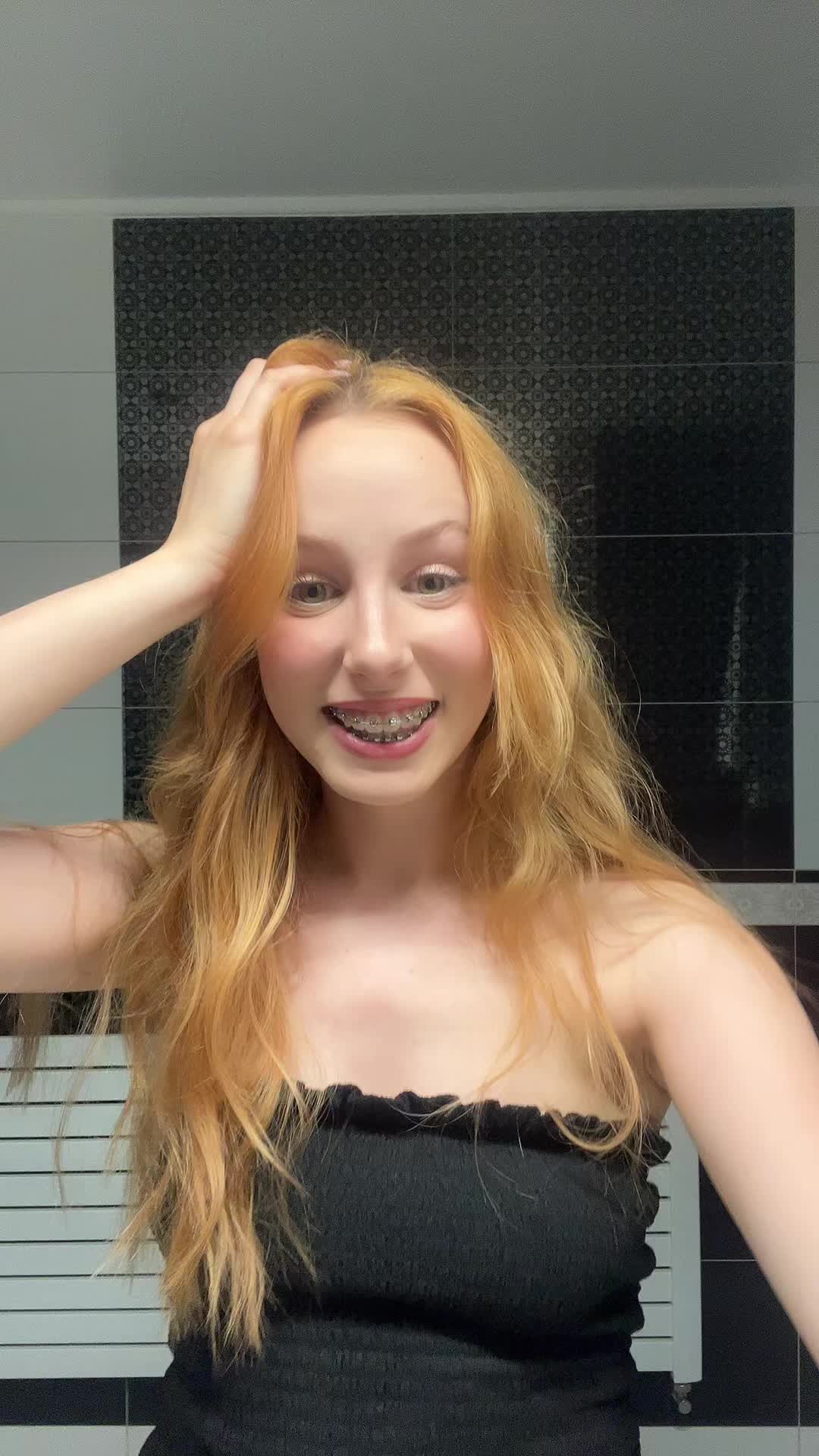 @Asia Marcinik