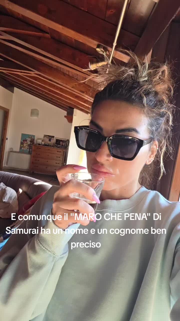 @Donatella Di Stefano
