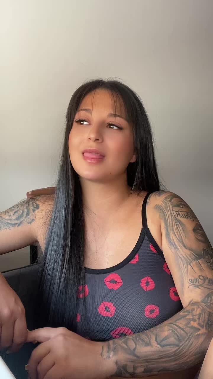@Czakó Anitaa.