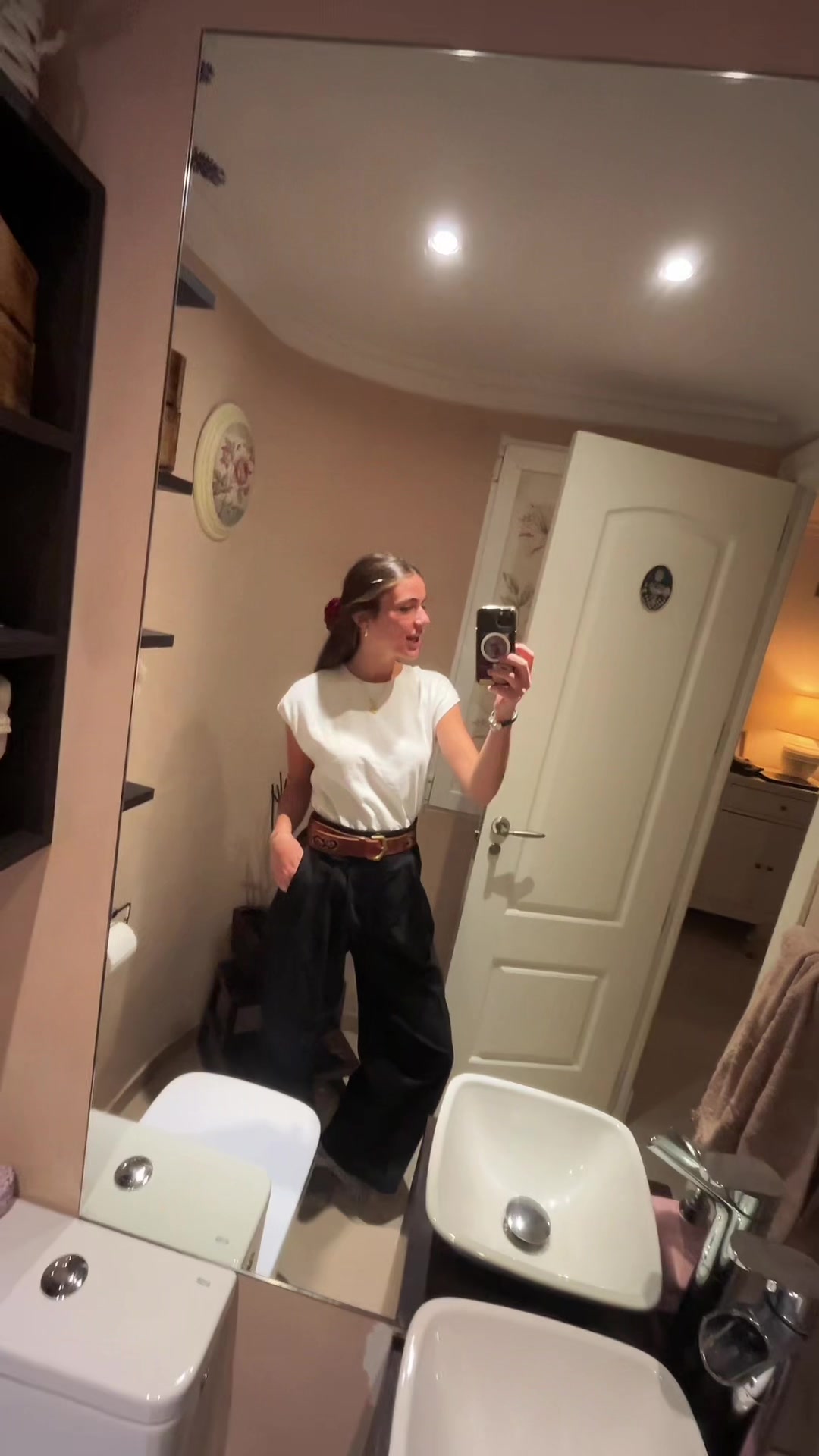 @Merii