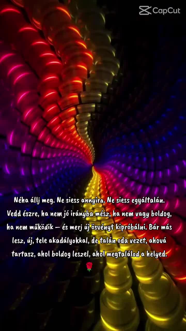 @🎼B&iacute;r&oacute; M&oacute;ni632