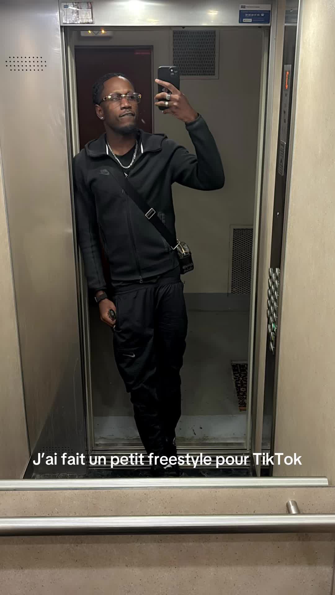 @JD LSK 🦍