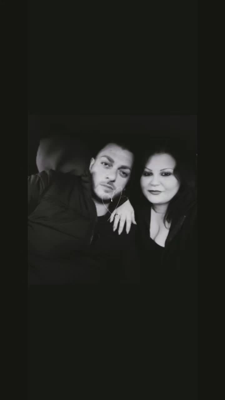 @ℭ𝔦𝔫𝔷𝔦𝔞𝔏𝔞𝔇𝔦𝔳𝔞