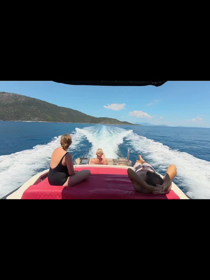 @Odysseyboat