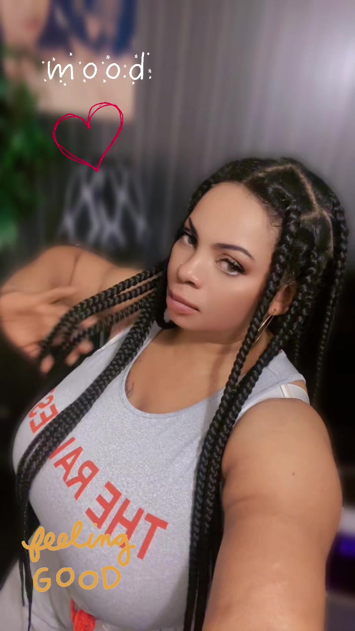 @Olayinka