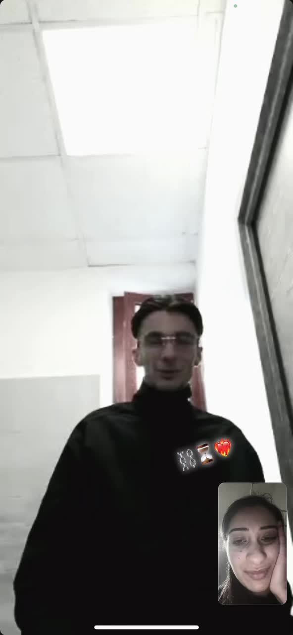 @Ery❤️&zwj;🔥