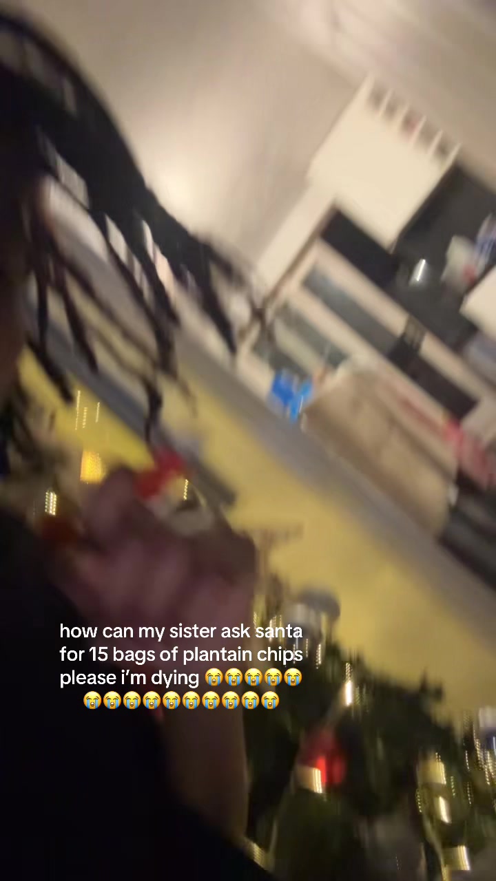 @pinkiPadtalks