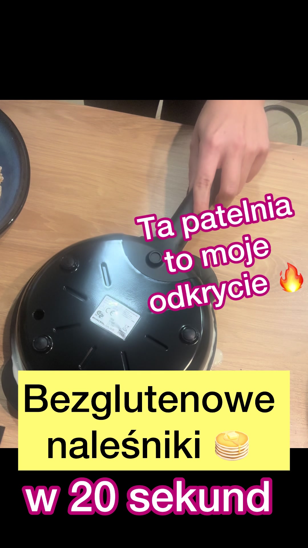 @zdrowinki_
