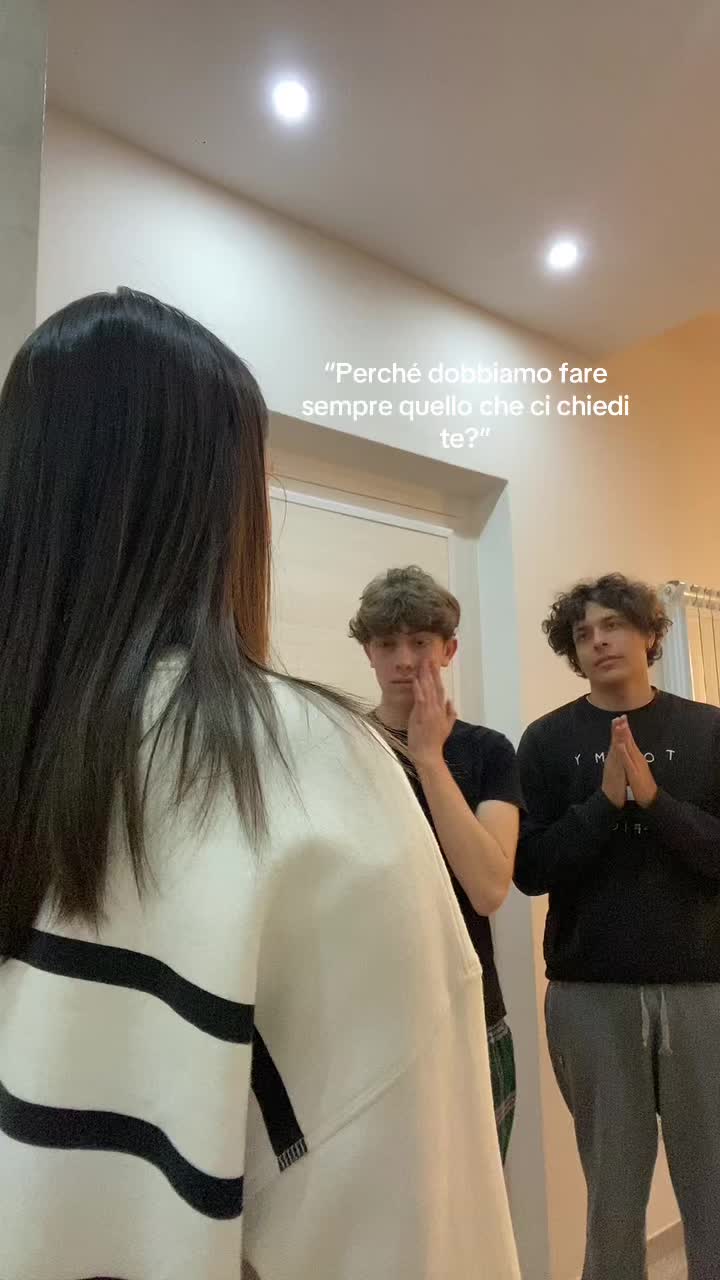 @Matilde